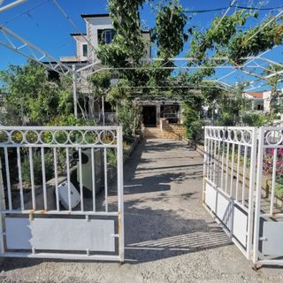 Apartments Srđan Vinisce (5)