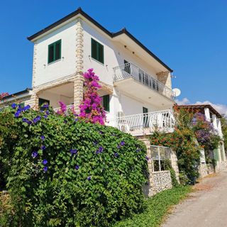 Apartments Srđan Vinisce (3)