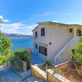 House Jelka Okrug Donji (4)