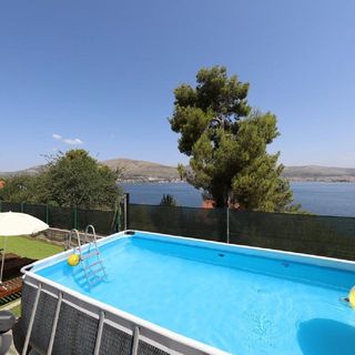 House Jelka Okrug Donji (2)