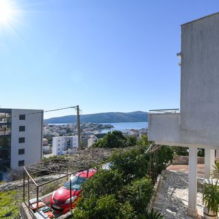 Apartments Zeljko Seget Vranjica (3)