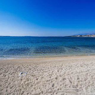 Apartments Ljubo Vrsi (3)