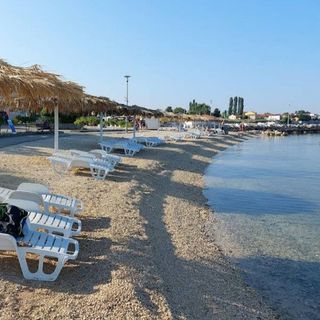 Apartments Ljubo Vrsi (2)