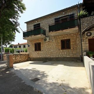 Apartment Neri Supetar (5)