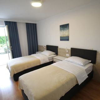 Apartment Garden Palace D414 Umag (5)