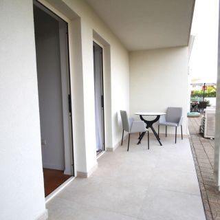 Apartment Garden Palace D414 Umag (4)