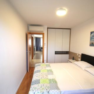 Apartment Garden Palace D414 Umag (3)