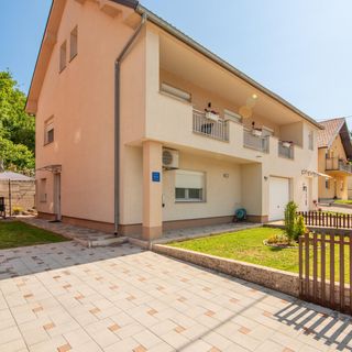 Apartman Gračac - CCL334 (3)