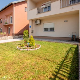 Apartman Gračac - CCL334 (4)