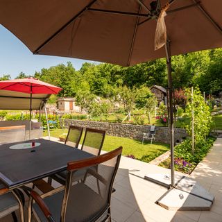 Apartman Gračac - CCL334 (5)