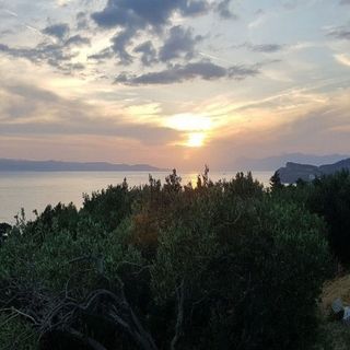 Apartments Antisa Tucepi (4)