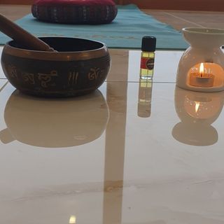 Szent László Residence Mátraszentimre (5)