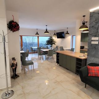 Szent László Residence Mátraszentimre (2)