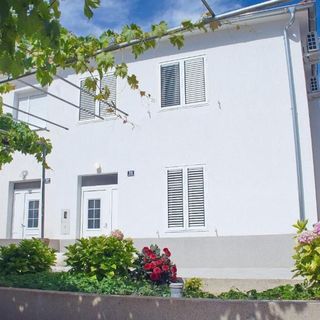 House Mari Novalja (3)