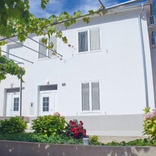 House Mari Novalja (2)
