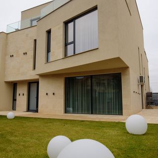 BelleView Apartaments Cluj (5)