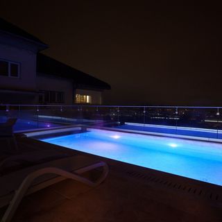 BelleView Apartaments Cluj (3)