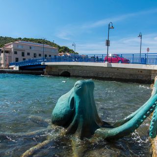 Apartments Ive Tisno (3)