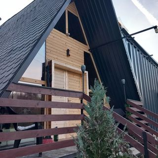 Cabana AFO Merişani (4)