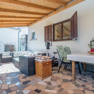 Apartment Neva Novigrad (3)