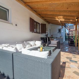 Apartment Neva Novigrad (2)