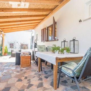 Apartment Neva Novigrad (5)