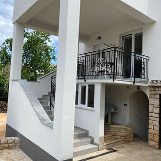 Apartmanok és Szobák Parkolóhellyel Rovinj - 23148 (4)