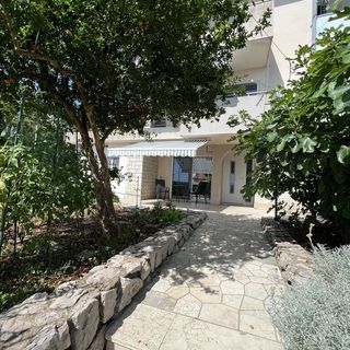 Apartmanok Parkolóhellyel Jadranovo, Crikvenica - 23436 Jadranovo (4)