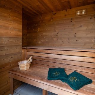 Erdei Szelencék Apartman Sukoró (3)