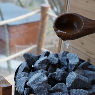 Erdei Szelencék Apartman Sukoró (4)