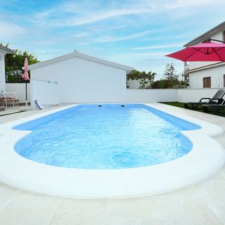 Apartment Mihovilovic Slatine (4)