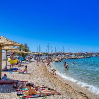 House Andro Bibinje (3)