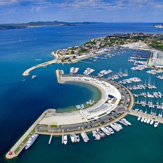 House Andro Bibinje (4)