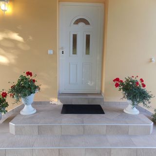 House Andro Bibinje (2)