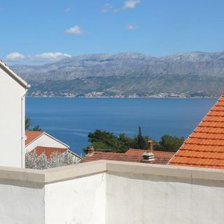 Apartments Soni Postira (5)