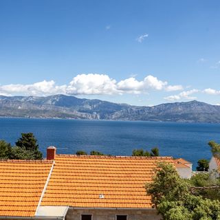 Apartments Soni Postira (4)