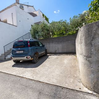 Apartments Soni Postira (2)