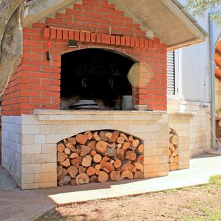 Apartments Old Stone Sukosan (4)