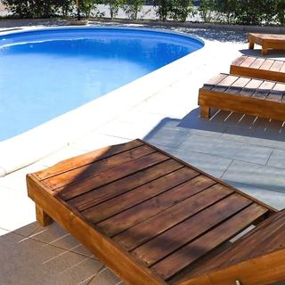 House Franny Zadar (4)