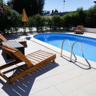 House Franny Zadar (5)