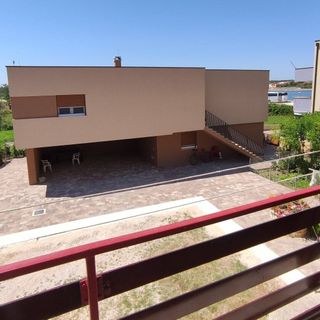 Apartments Oasis Nin (3)