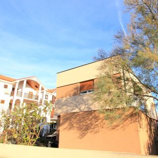 Apartments Oasis Nin (4)