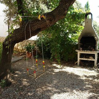 Apartments Ip Mandre (4)