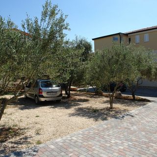 Apartments Ip Mandre (3)