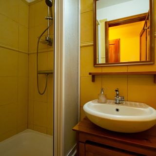 Felicita Apartman Gyula (2)