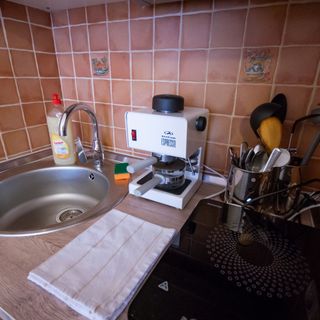 Felicita Apartman Gyula (3)