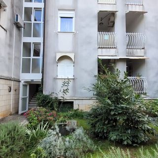 Apartment Antica Njivice (4)