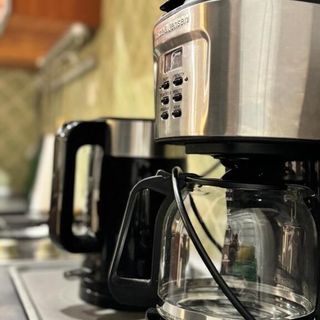 Apartament Marcel (2)