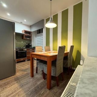 Apartament Marcel (3)