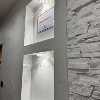 Apartament Marcel (4)